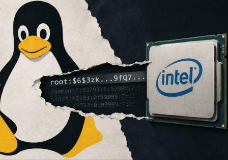 linux-intel.jpg