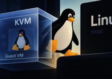 linux-kvm.jpg