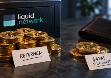 liquid.jpg