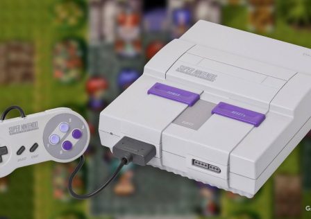 lufia-1-and-2-snes-re-release.jpg