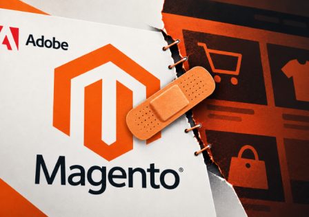 magento.jpg