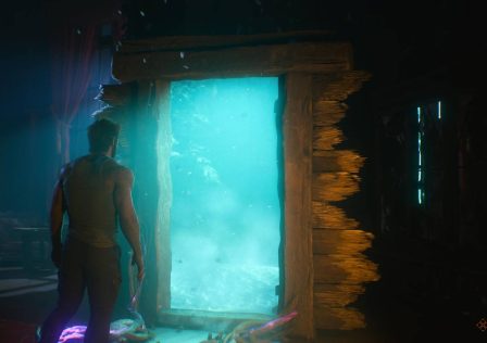 marvelswolverinenightmaredoor.jpg