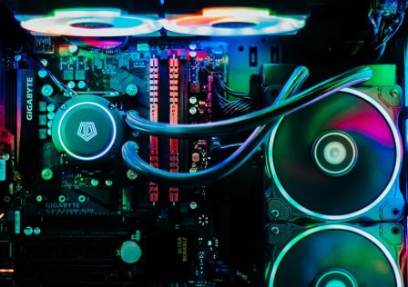 memory-pricing-2027.jpg