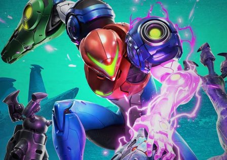 metroid-ravenous_cipaD5y.jpg