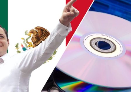 mexican-digital-rights-header-fixed.jpg