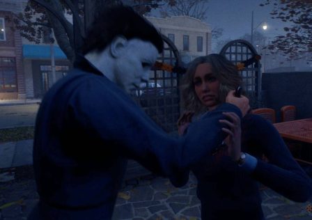 michael-stabbing-lauri-in-halloween-game.jpg