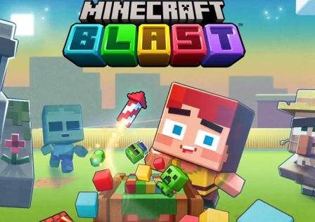 minecraft-blast-keyart.jpg