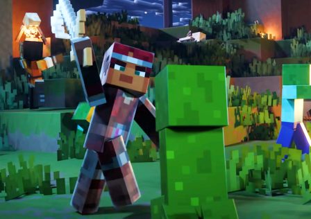 minecraft-dungeons-2-interview-endgame-complexity-expansions.jpg