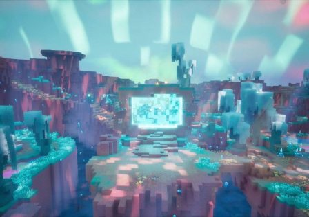 minecraftthesiftdimension.jpg