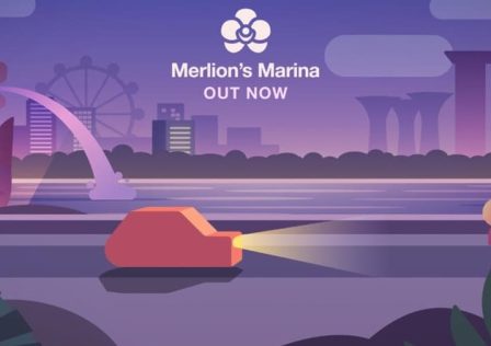 mini-motorways-merlions-marina-keyart.jpg