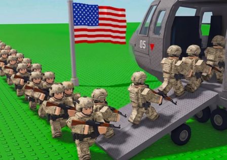 mini-war-codes.jpg