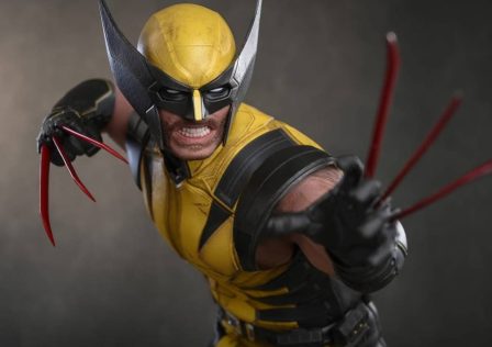 mixcollage-11-sep-2026-01-43-pm-6727.jpg