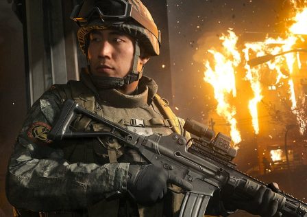 modern-warfare-4-campaign-crop-2.jpg