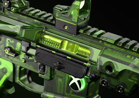 modern-warfare-4-m4-xbox-gun-crop-1.jpeg