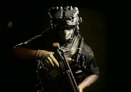 modern-warfare-4-pc-shot-crop-1.jpeg
