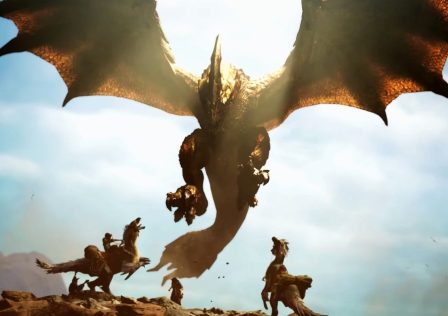 monster-hunter-wilds-seregios.jpg