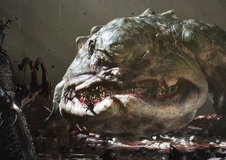 mortal-shell-2-gameplay-screen-crop-1.jpg