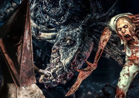 most-terrifying-cutscenes-in-horror-games.jpg