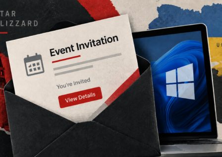 ms-invite.jpg