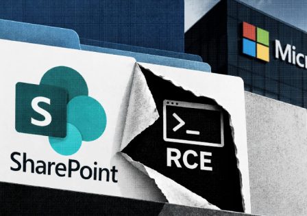 ms-rce.jpg