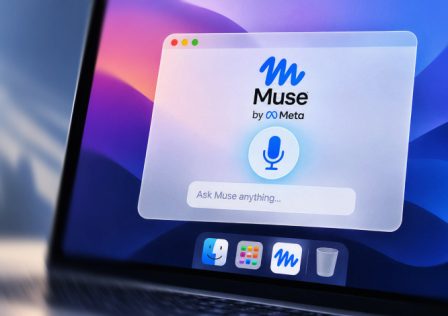 muse.jpg