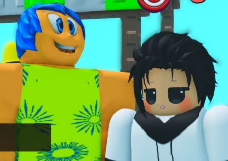 my-anime-mine-codes-featured-pcgn.jpg