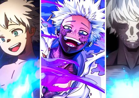 my-hero-academia-strongest-dabi-forms.jpg