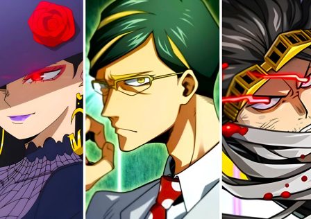 my-hero-academia-strongest-eye-abilities.jpg