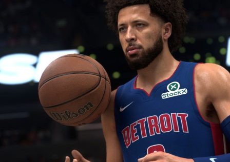 nba-2k7-dlss-5.jpg