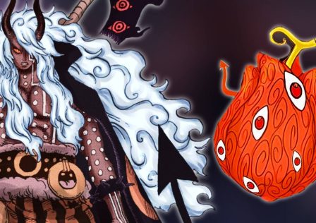 nerona-imu-new-devil-fruit-in-one-piece.jpg