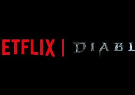 netflix-diablo-logo-732×330.jpg