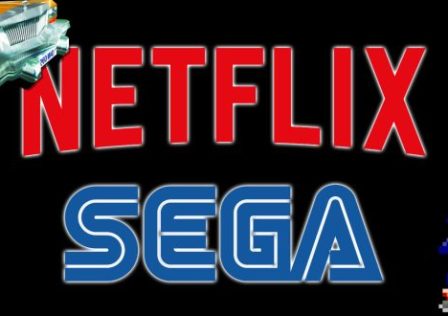netflix-sega-732×330.jpg