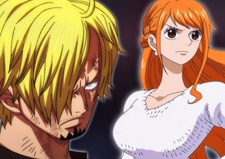 new-conqueror-s-haki-users-in-one-piece.jpg