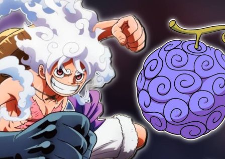 new-hito-hito-no-mi-form-for-luffy.jpg