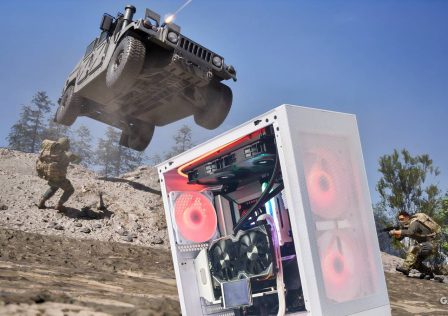 new-steam-game-like-call-of-duty-only-supports-some-pcs-gamerant-feature.jpg