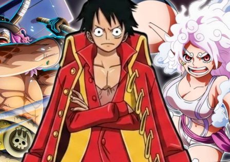 new-straw-hat-commander-in-one-piece.jpg