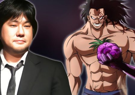new-strongest-devil-fruit-user-in-one-piece.jpg