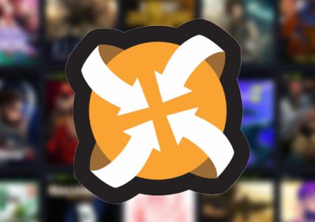 nexus-mods-buys-steamdb-tracking-site-partnership-mods-modding-pcgaming.jpg
