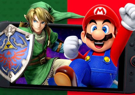 nintendo-direct-predictions-site2.jpg