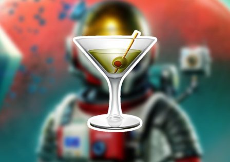 nms-emoji-header.jpg