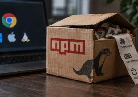 npm-chrome.jpg
