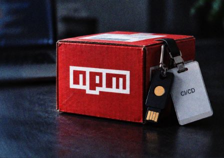 npm-cicd.jpg