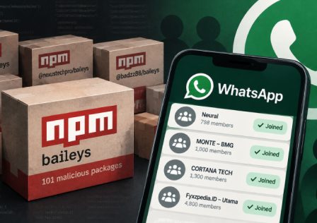 npm-whatsapp.jpg