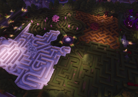 nte-floral-maze-guide.png
