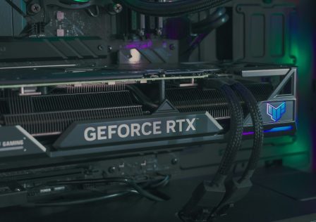 nvidia-multi-frame-generation-rtx-30-mod.jpg