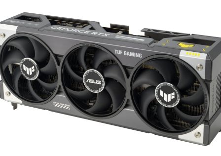 nvidia-rtx-5090-pricing-september-2026.jpg
