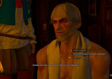 of-sheers-and-a-witcher-i-sing-12-copy.jpg