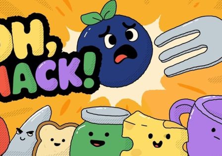 oh-snack-keyart-1-.jpg