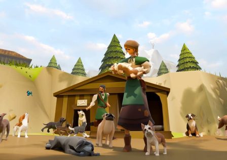 old-school-runescape-a-ruff-situation.jpg
