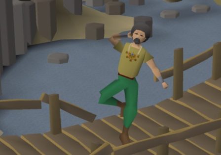 old-school-runescape-dancing-on-bridge.jpg